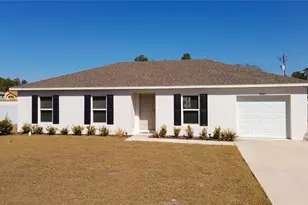 4663 SW 172nd Street Rd, Ocala, FL 34473 - Photo 5