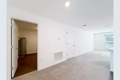 4663 SW 172nd Street Road, Ocala, FL 34473 - Photo 13