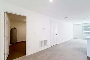 4663 SW 172nd Street Rd, Ocala, FL 34473 - Photo 13