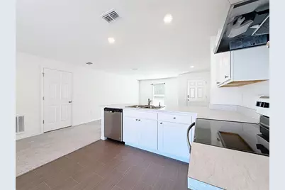 4663 SW 172nd Street Road, Ocala, FL 34473 - Photo 17