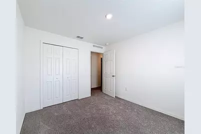 4663 SW 172nd Street Road, Ocala, FL 34473 - Photo 23