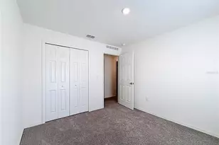 4663 SW 172nd Street Rd, Ocala, FL 34473 - Photo 23