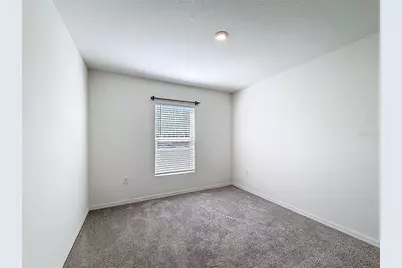 4663 SW 172nd Street Road, Ocala, FL 34473 - Photo 21