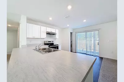 4663 SW 172nd Street Road, Ocala, FL 34473 - Photo 15