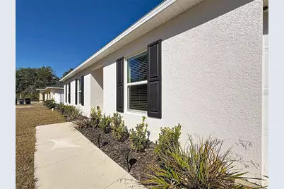 4663 SW 172nd Street Road, Ocala, FL 34473 - Photo 7