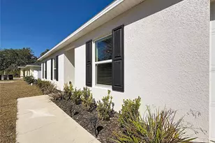 4663 SW 172nd Street Rd, Ocala, FL 34473 - Photo 7