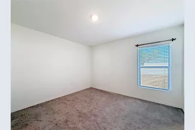 4663 SW 172nd Street Road, Ocala, FL 34473 - Photo 25