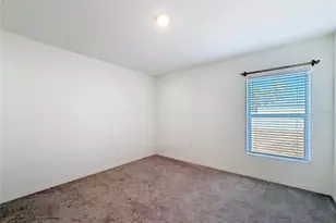 4663 SW 172nd Street Rd, Ocala, FL 34473 - Photo 25