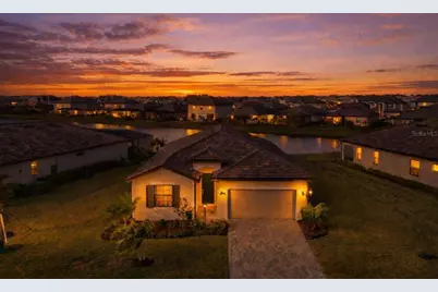 5220 Blue Crush Street, Bradenton, FL 34211 - Photo 7