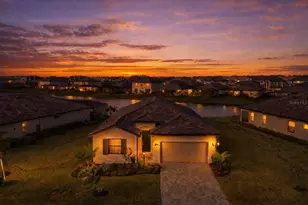 5220 Blue Crush St, Bradenton, FL 34211 - Photo 7