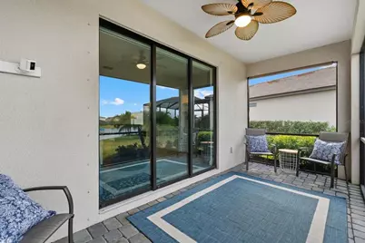 5220 Blue Crush Street, Bradenton, FL 34211 - Photo 41