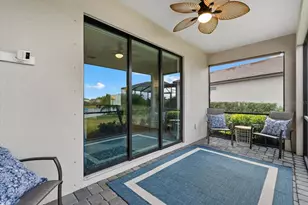 5220 Blue Crush St, Bradenton, FL 34211 - Photo 41