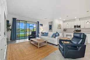 5220 Blue Crush St, Bradenton, FL 34211 - Photo 3