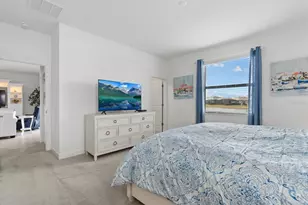 5220 Blue Crush St, Bradenton, FL 34211 - Photo 33