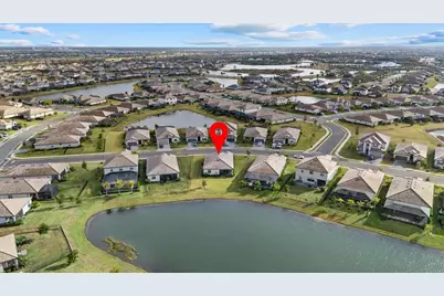 5220 Blue Crush Street, Bradenton, FL 34211 - Photo 45