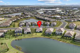 5220 Blue Crush St, Bradenton, FL 34211 - Photo 45