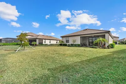 5220 Blue Crush Street, Bradenton, FL 34211 - Photo 39