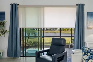 5220 Blue Crush St, Bradenton, FL 34211 - Photo 29