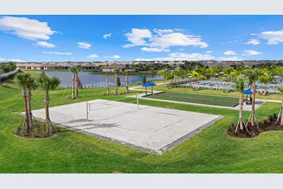 5220 Blue Crush Street, Bradenton, FL 34211 - Photo 59