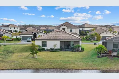 5220 Blue Crush Street, Bradenton, FL 34211 - Photo 9