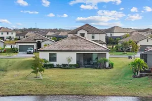 5220 Blue Crush St, Bradenton, FL 34211 - Photo 9