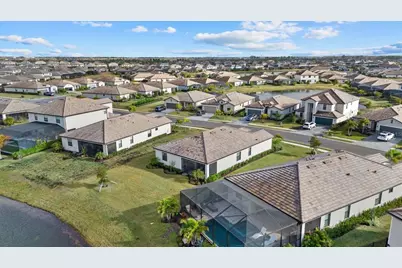 5220 Blue Crush Street, Bradenton, FL 34211 - Photo 49