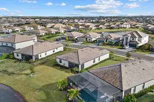 5220 Blue Crush St, Bradenton, FL 34211 - Photo 49