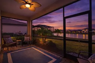 5220 Blue Crush St, Bradenton, FL 34211 - Photo 5