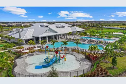 5220 Blue Crush Street, Bradenton, FL 34211 - Photo 53