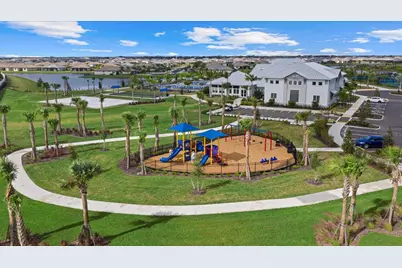 5220 Blue Crush Street, Bradenton, FL 34211 - Photo 57