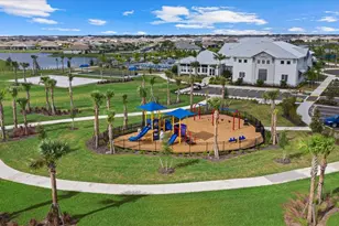 5220 Blue Crush St, Bradenton, FL 34211 - Photo 57