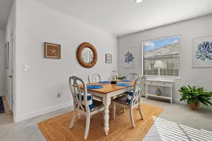 5220 Blue Crush St, Bradenton, FL 34211 - Photo 19