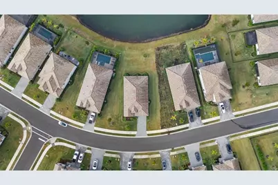 5220 Blue Crush Street, Bradenton, FL 34211 - Photo 43