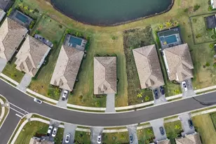 5220 Blue Crush St, Bradenton, FL 34211 - Photo 43