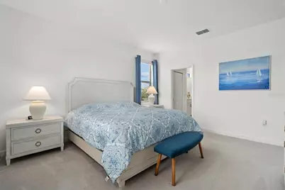 5220 Blue Crush Street, Bradenton, FL 34211 - Photo 31