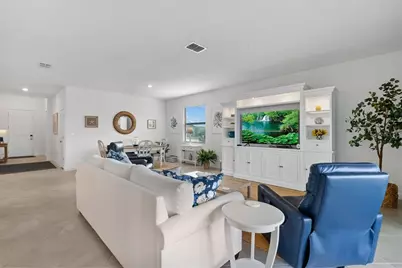 5220 Blue Crush Street, Bradenton, FL 34211 - Photo 21