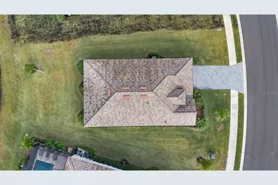 5220 Blue Crush Street, Bradenton, FL 34211 - Photo 47