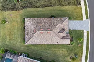 5220 Blue Crush St, Bradenton, FL 34211 - Photo 47