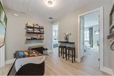 903 N Shore Drive #B, Anna Maria, FL 34216 - Photo 19