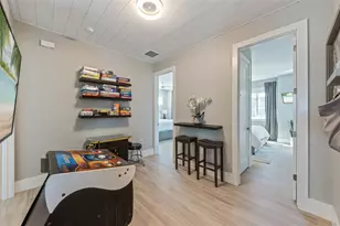 903 N Shore Dr, Anna Maria, FL 34216 - Photo 19