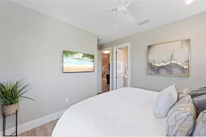 903 N Shore Drive #B, Anna Maria, FL 34216 - Photo 23