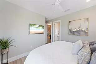 903 N Shore Dr, Anna Maria, FL 34216 - Photo 23