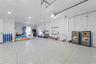 903 N Shore Dr, Anna Maria, FL 34216 - Photo 51