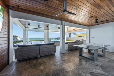 903 N Shore Drive #B, Anna Maria, FL 34216 - Photo 49