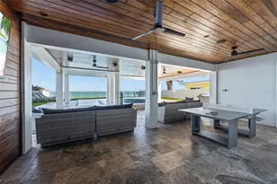 903 N Shore Dr, Anna Maria, FL 34216 - Photo 49