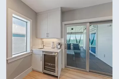 903 N Shore Drive #B, Anna Maria, FL 34216 - Photo 29