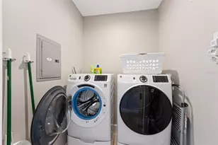 903 N Shore Dr, Anna Maria, FL 34216 - Photo 21