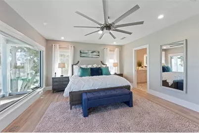 903 N Shore Drive #B, Anna Maria, FL 34216 - Photo 33