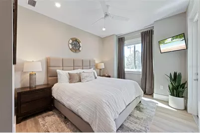 903 N Shore Drive #B, Anna Maria, FL 34216 - Photo 27