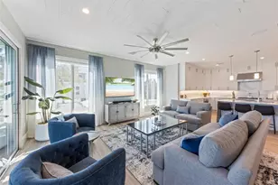 903 N Shore Dr, Anna Maria, FL 34216 - Photo 13